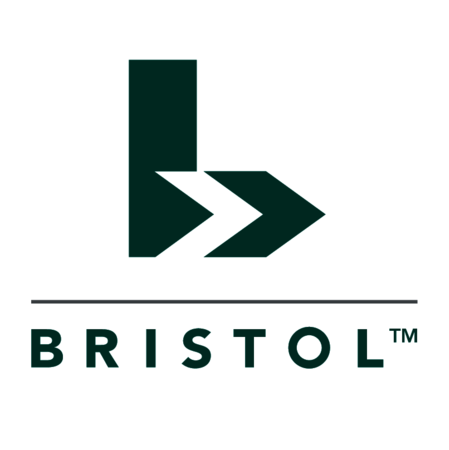 Bristol