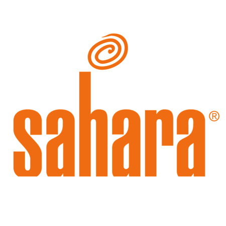 Sahara