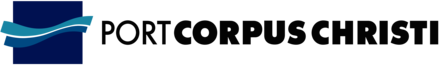 Port of Corpus Christi