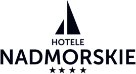 Hotele Nadmorskie