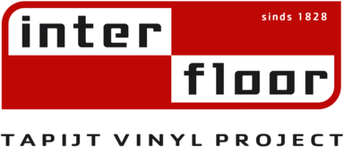 Interfloor Tapijt & Vinyl