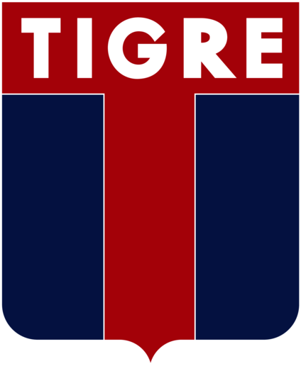 CA Tigre