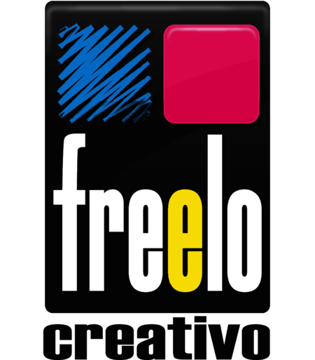 Freelo Creativo