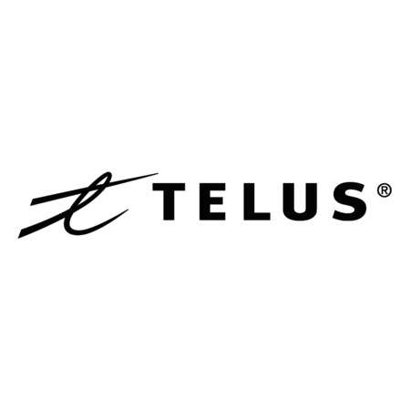 Telus