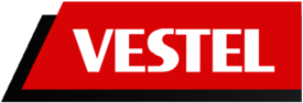Vestel