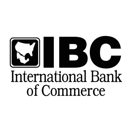 IBC