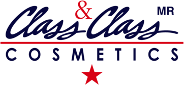 Class & Class Cosmetics