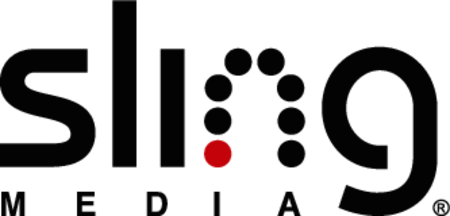 Sling Media