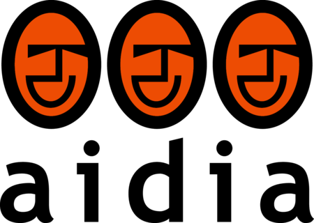Aidia