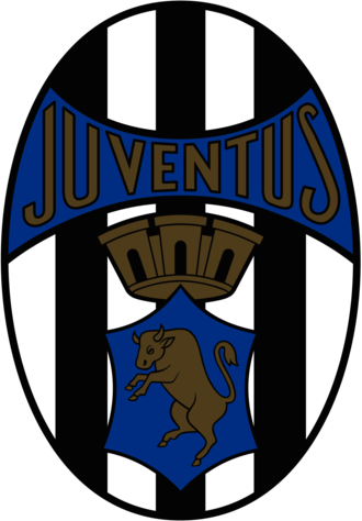 Juventus Turin