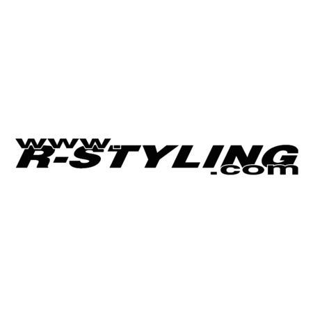 R-Styling