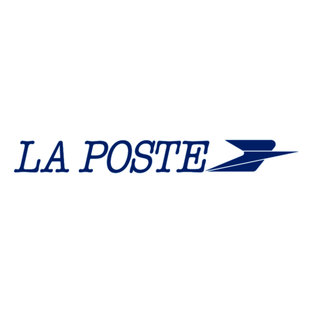 La Poste
