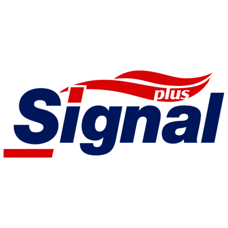 Signal Plus