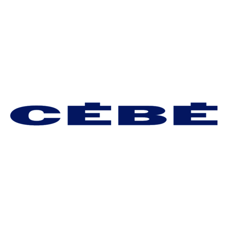 Cebe