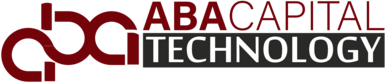 ABA TECHNOLOGY