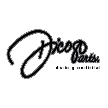 DICOGO arts