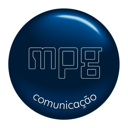 mpgcom