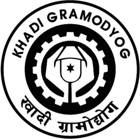 Khadi Gramodyog