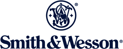 Smith & Wesson