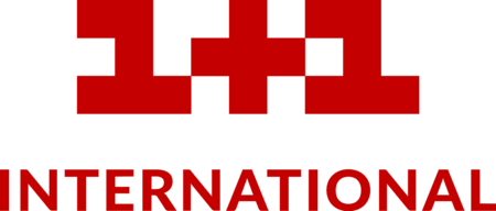 1+1 International