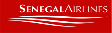 Senegal Airlines