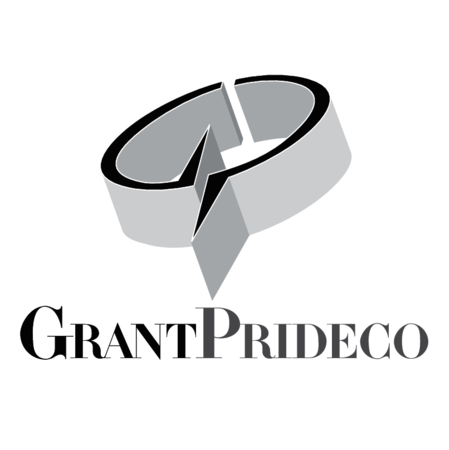 Grant Prideco