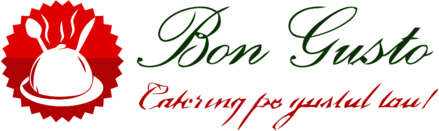 Bon Gusto