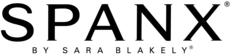 Spanx