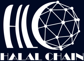 HalalChain