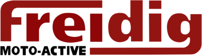 Freidig