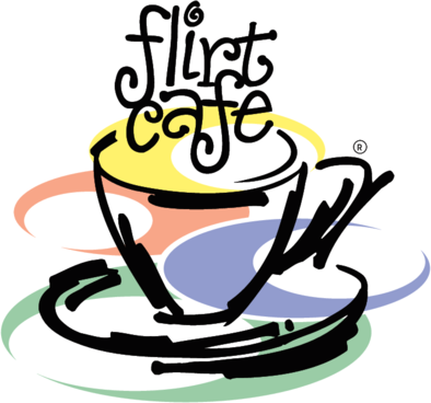 Flirt Cafe