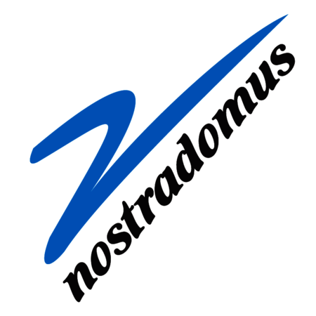 Nostradomus Pre-Fabricados em Concreto Ltda.