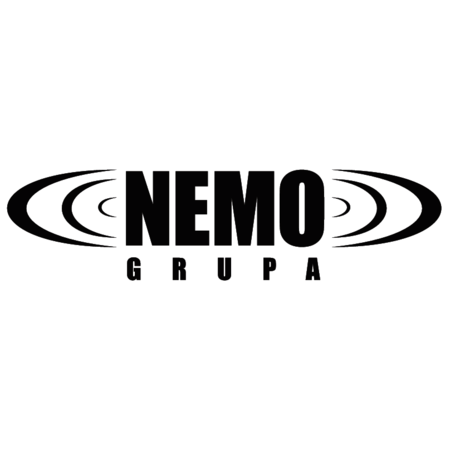 Nemo