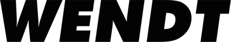 WENDT
