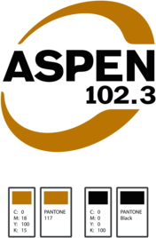 Aspen 102.3