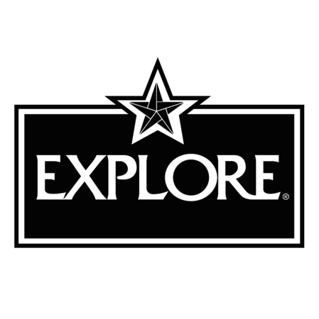 Explore