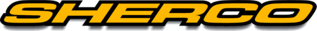 Sherco