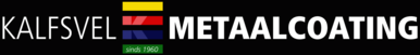 Kalfsvel Metaalcoating