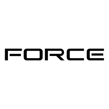 Force
