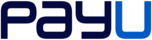 PayU