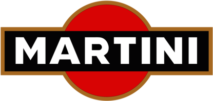 Martini