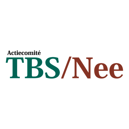Actiecomite TBS Nee