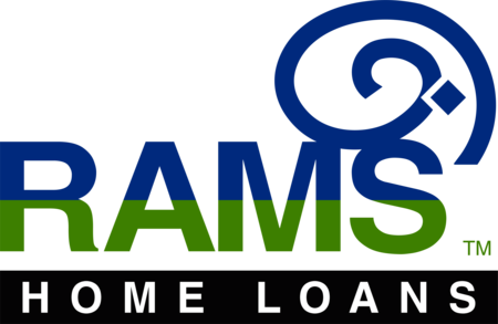 Rams Home Loans