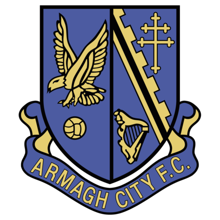 Armagh City FC