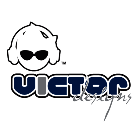 Victor Designs