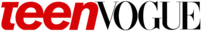 Teen Vogue