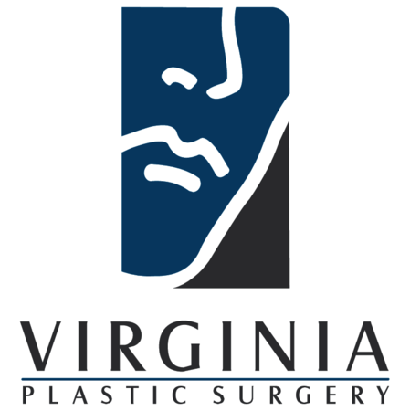 Virginia Plastic Surgery