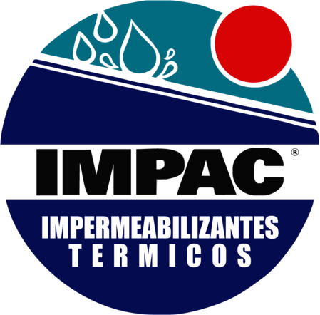 impac