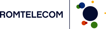 Romtelecom