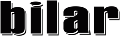 Bilar